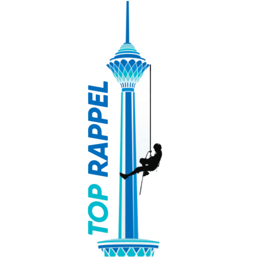 | گروه ارتفاع کاران تاپ راپل
