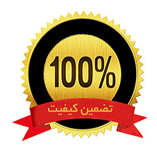 گروه ارتفاع کاران تاپ راپل