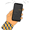 گروه ارتفاع کاران تاپ راپل